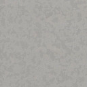 Линолеум Gerflor Taralay Premium Osmoz 3792 Storm Grey  | FLOORDEALER